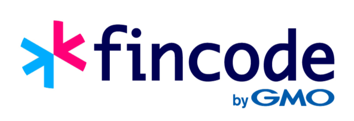 Fincode