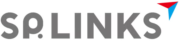 SP.LINKS