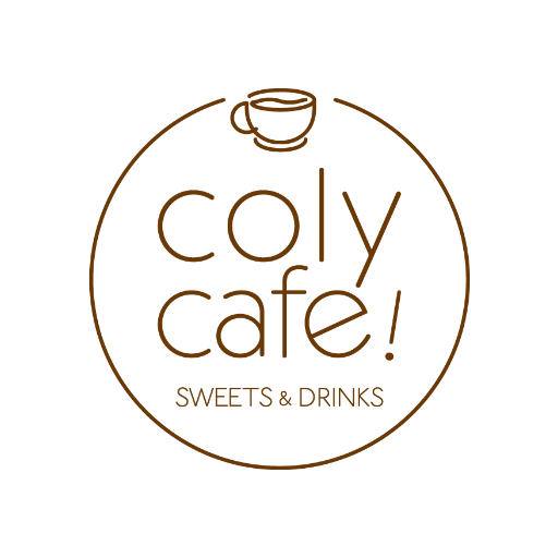 coly cafe!
