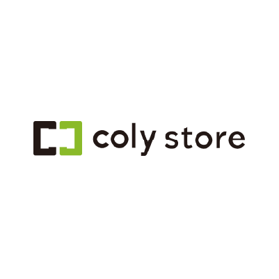 coly store