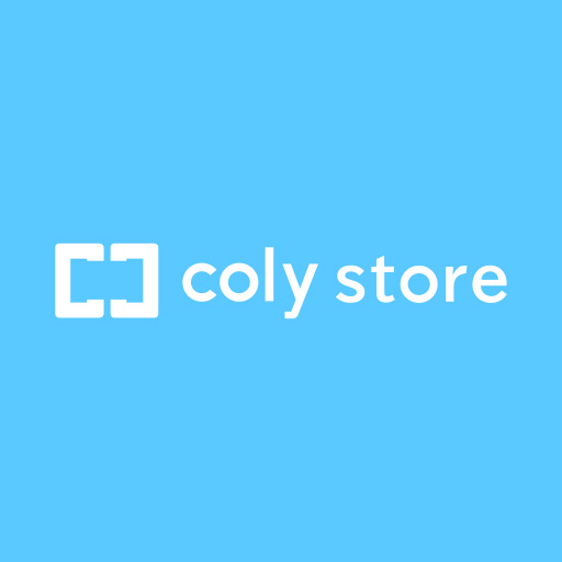 coly store